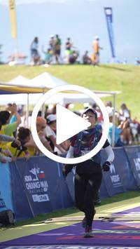 BIB:  <button type="button" onclick="openModal(27205540)" class="btn btn-primary btn-sm float-right" data-toggle="modal" data-target=".modal-high-quality">
                <i class="fa fa-download"></i> Download
                </button>